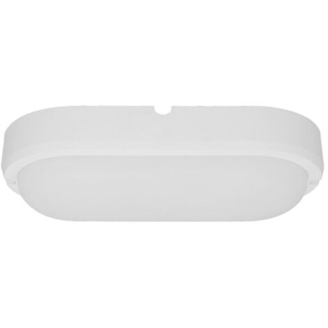 Brilliant Bente Faretto da parete Ruggine, Nero, 1-Luce