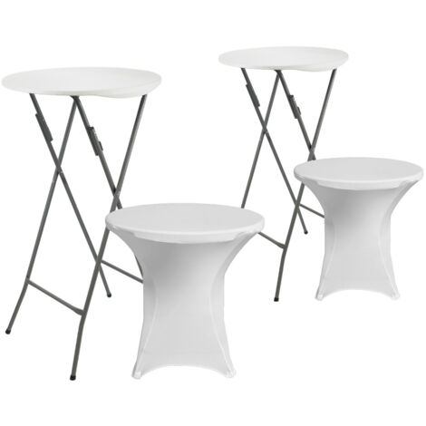 348537_4