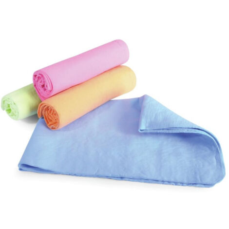 Camon Dog e Cat Panno Magico  - Camon Dog e Cat Panno Magico - Confezione Da 1 Pezzo (Colori Assortiti)