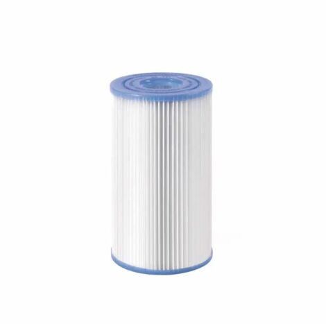 filtro a cartuccia intex "s2" per purespa 2 pezzi - cod. 29012