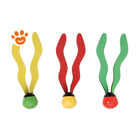 Intex Pallina Dive Art. 55503  - Intex Pallina Dive Art. 55503 - Confezione Da 1 Pezzo (Colori Assortiti)