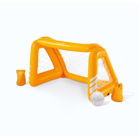 Porta gonfiabile Intex  140x89x81cm