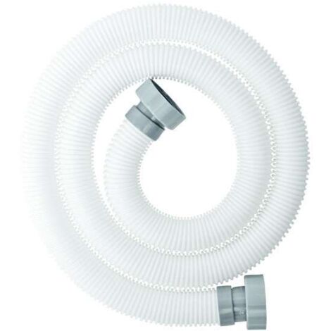 Tubo flessibile per pompa filtro 38 mm / 300 cm Bestway 58368