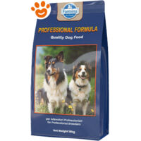 Farmina Dog Professional Formula Salmone - Farmina Dog Professional Formula Salmone - Sacco Da 18 Kg