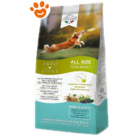 Marpet Dog ArtoJoint All Size - Marpet Dog ArtoJoint All Size - Sacco Da 12 Kg