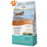 Marpet Dog ArtoJoint All Size Oca - Marpet Dog ArtoJoint All Size Oca - Sacco Da 12 Kg