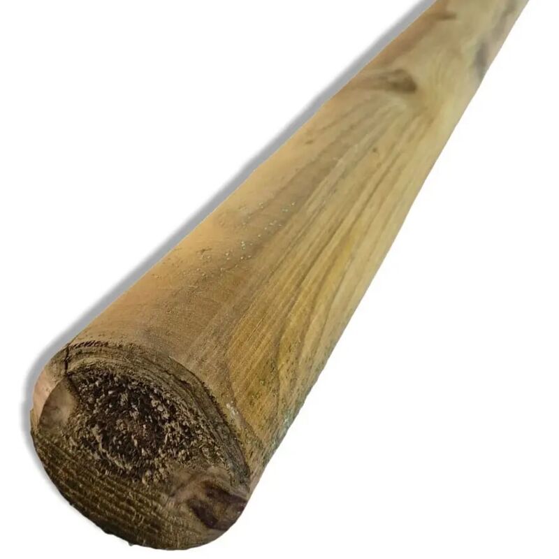 Raccordo Partenza per tubo da 12,7 mm – Camba Clima