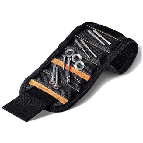 Nagelständer Mit Magnet & Klebeband – Übungshalter Für Nageldesigns (lila) Nagelständer Mit Magnet & Klebeband – Übungshalter Für Nageldesigns (lila)