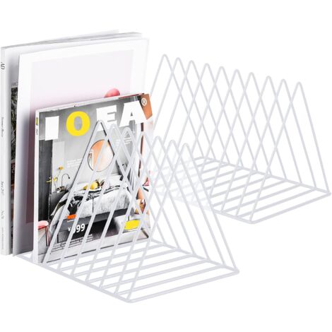 Edelstahl Grillspieße 39cm - Wiederverwendbar Für Fleisch & Gemüse