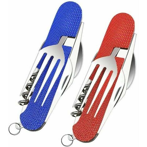 SHIZZO Rollgrillkorb Aus Edelstahl (2er-Set) – Großer Grillzylinder Für Fisch & Gemüse, Camping & Outdoor