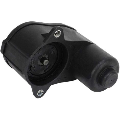 Motore Freno Di Stazionamento 31262415 Per Volvo S60, S80, V60, V70 - Attuatore Elettrico - Foto 11