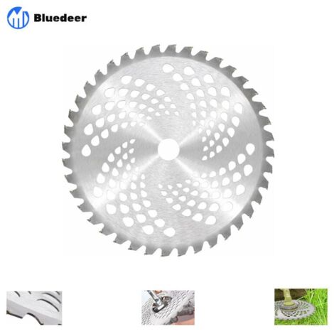 FILO DECESPUGLIATORE NYLON 3 MM TON 50 MT - Le Piastrelle Di Rita - Foto 12