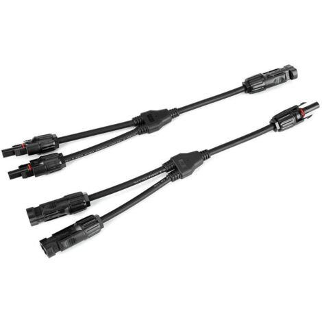 Pannelli Solari per Dispositivi con Ingresso USB