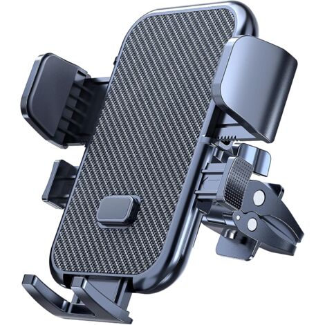 Supporto Universale Per Telefono Da Auto Mcdodo 722 - Foto 4