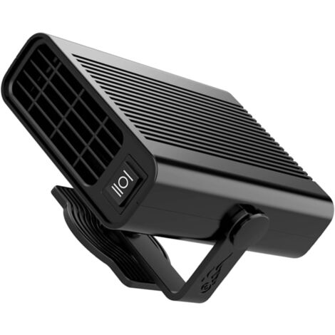 FS01 Radiatore di raffreddamento per telefono cellulare ricaricabile a