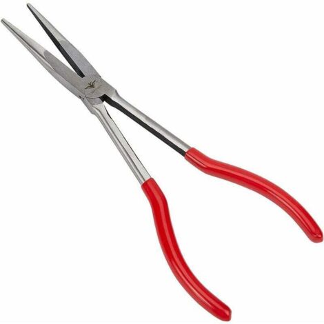 Togli Punti Metallici Pinzette Da Medicazione Gerald 7 Pollici - Foto 12