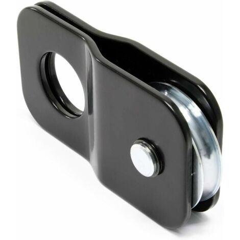 Sistema Di Posizionamento E Di Bloccaggio | CH