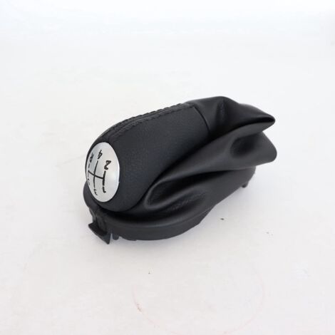 Riscaldatore Auto 12V 150W Portatile 2 In 1: Caldo E Ventilatore Per Auto | Sbrinatore Rapido Per Parabrezza