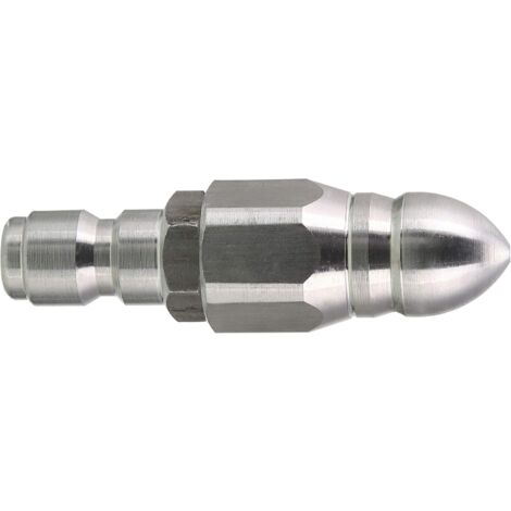 VASO A MEMBRANA VERTICALE MAXIVAREM LS LT. 200 Vasi Espansione VAREM US200461CS00000 - Foto 8