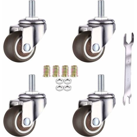 Mini Treppiede Da Tavolo Portatile Per Fotocamera Reflex - Nero E - Foto 12