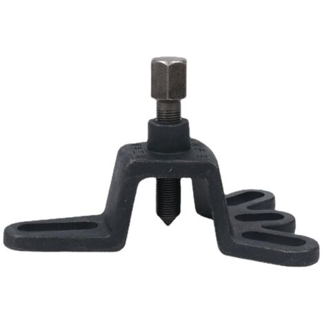 Orologio Da Tavolo Attoe Vintage Dorato - Sveglia Silenziosa, Quadrante Leggibile E Stile Retro - Foto 11