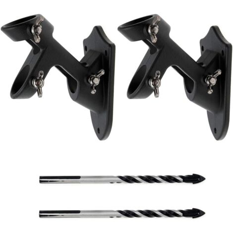 I 10 Migliori Misuratore Di Umidita Per Legno - Black Friday 2025 - Foto 10