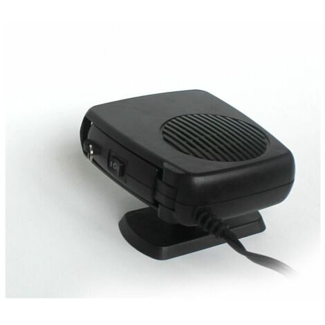 Interruttore LCD Per Riscaldatore Auto Diesel - Telecomando 4 Tasti - Controllo Temperatura E Timer - 12V - Foto 11