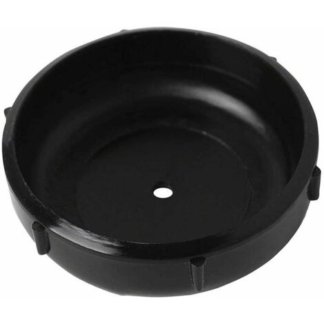 Scorrevoli Per Binari - G-2 - 500 Pz - Foto 8