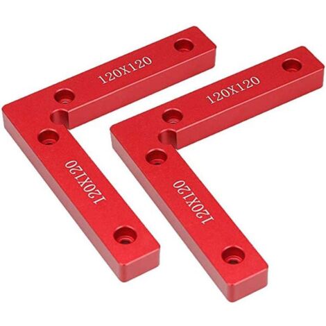 Set Di 9 Cavi XLR Da 6 Piedi - Maschio Angolato A Femmina Dritto, Colori Misti, Per Microfoni E Audio - Foto 1