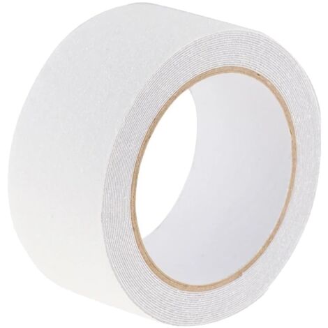 Tbest Nastro Mimetico Bionico 10 Metri - Adesivo Impermeabile E Ignifugo Per Esterni, Senza Residui, Per Caccia, Campeggio E Attrezzature