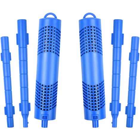 Filtro spa vasca idromassaggio FilterLogic compatibile con Pleatco