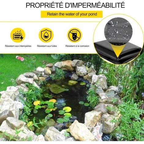 Pompe acqua e accessori laghetti e sondaggi Pompa sommersa a energia Pompe acqua e accessori laghetti e sondaggi Pompa sommersa a energia