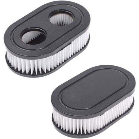 Filtro Aria Ovale 12 Pollici In Lega Di Alluminio Per Carburatori 5 1/8 – Hot Rod, Muscle Car