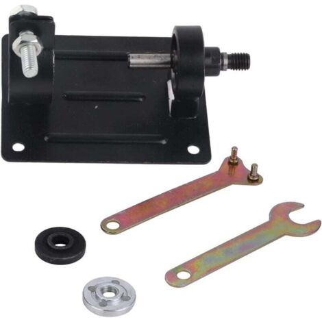 Taglio A Misura | Cordioli Opere In Ferro A Verona