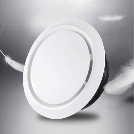 Webasto accessori riscaldamento, sfiato diesel, presa aria calda