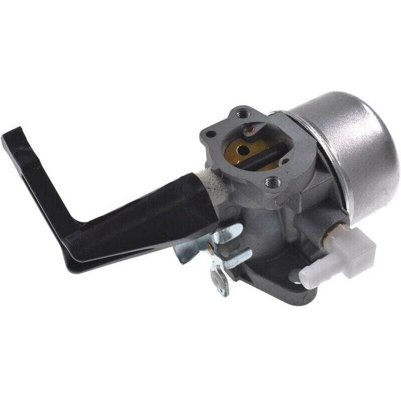 Ölfilter & Kraftstoffpumpen-Kit Für Kawasaki FH/FX Motoren – Kompatibel Mit FH381V, FH500V, FH531V U. A., Inkl. Kraftstofffilter & Klemmen
