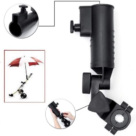 Porte-parapluie Portable, Support Pour Couloir, Armoire, Couloir