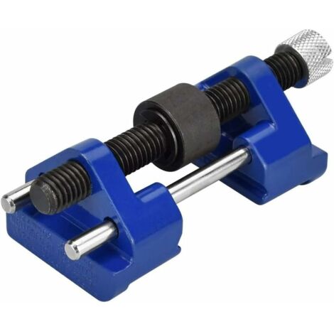 Guide Affutage,Affûtage Bois u Avion Aiguiseurs de Couteaux en Acier Inoxydable Serrage sur Le côté Guide D'AffûTage Angle Fixe avec Affûtage Guide Jig (1/5)