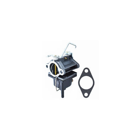 Pour carburateur Tecumseh 640221 5156 OV691EA TVT691 carburateur chasse-neige (1/3)