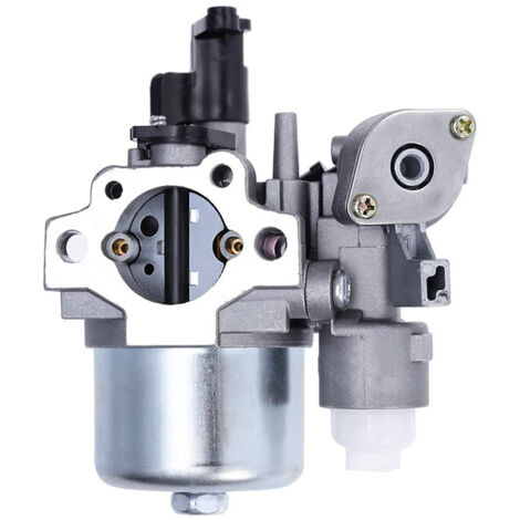 Carburateur pour Subaru Robin ex17 / sp170 / ex13 / ex130 / ex170 6HP moteur carburateur accessoires de remplacement (1/5)