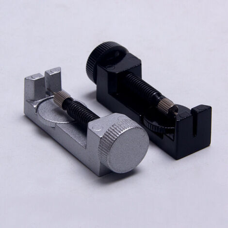 Kit D'outils De Réparation MMOBIEL Pour Bracelet De Montre - 12 Goupilles, Neuf
