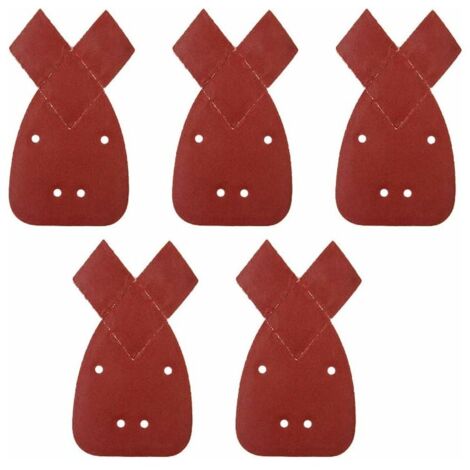 Rouleau De Papier Abrasif Pro Grade Precision Grain 120 115 Mm X 2,5 M 3M