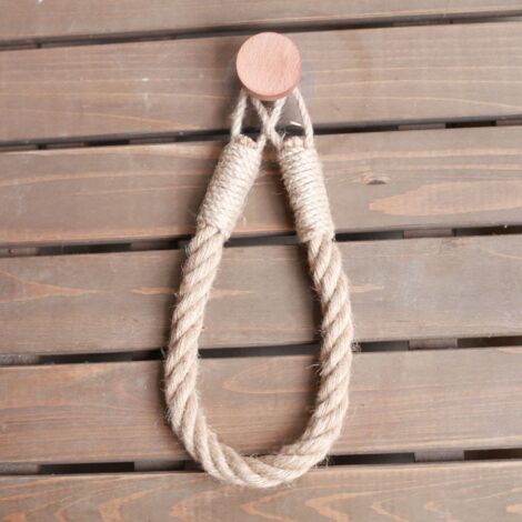 Interrupteur De Charge ABB XRE3 NH3 – 690V/500A – Occasion En état De Marche