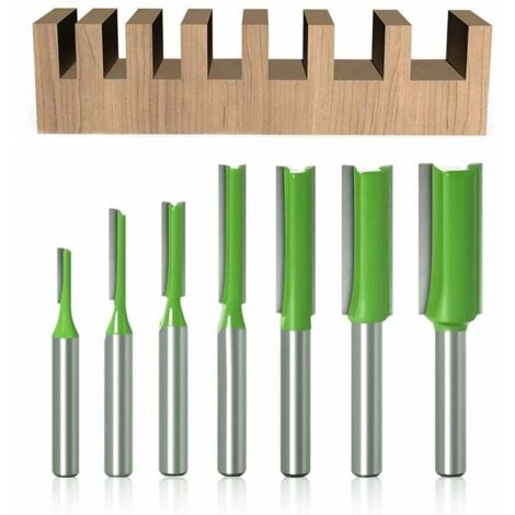 Lampe Torche à Secouer MAGNA – Sans Piles, étanche, LED, Camping Urgence, Neuve