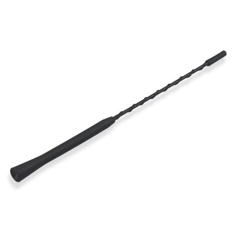 Antenne Voiture Puissante 40Cm-Antenne Radio Voiture Universelle Pour Tous Les Modèles-Autoradio Avec Réception Dab Fm De Haute Qu - Auto Antenne Voiture Puissante 40Cm-Antenne Radio Voiture Universelle Pour Tous Les Modèles-Autoradio Avec Réception Dab Fm De Haute Qu - Auto