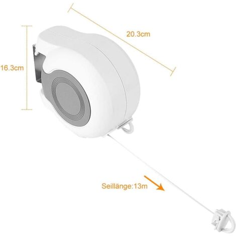 Utoolmart Clé Torx à Extrémité Ouverte De 185 Mm De Longueur