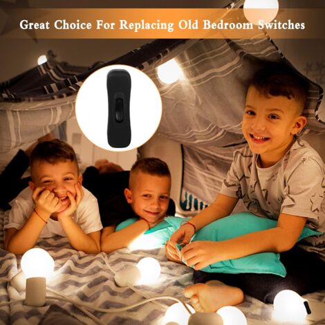 Profi Depot Interrupteur à Encastrer Kaufen