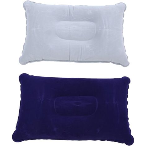 Fazzoletto Da Taschino DonDon Uomo | Cotone 23x23 Cm Stile Tweed - Foto 2