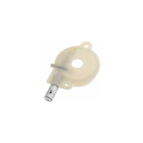 Pompe à Huile pour Tronçonneuse Husqvarna 36 41 136 137 141 142 545 03 68-01 Pièce de Rechange
