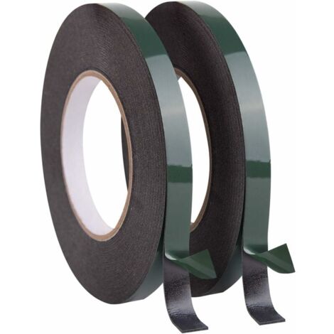 2 face tape discount